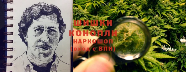тгк Беломорск